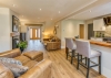 8 Banbery Drive, Wombourne, Wolverhampton