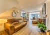 8 Banbery Drive, Wombourne, Wolverhampton