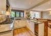 8 Banbery Drive, Wombourne, Wolverhampton