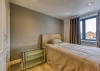 8 Banbery Drive, Wombourne, Wolverhampton