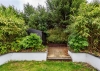 8 Banbery Drive, Wombourne, Wolverhampton