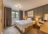 8 Banbery Drive, Wombourne, Wolverhampton