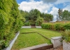 8 Banbery Drive, Wombourne, Wolverhampton