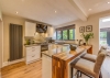 8 Banbery Drive, Wombourne, Wolverhampton