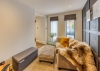 8 Banbery Drive, Wombourne, Wolverhampton