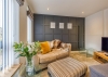 8 Banbery Drive, Wombourne, Wolverhampton