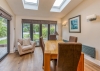 8 Banbery Drive, Wombourne, Wolverhampton
