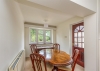 21 Langley Gardens, Wolverhampton