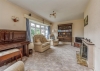 21 Langley Gardens, Wolverhampton