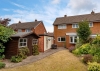 21 Langley Gardens, Wolverhampton