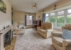 21 Langley Gardens, Wolverhampton