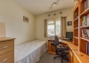 21 Langley Gardens, Wolverhampton