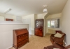 21 Langley Gardens, Wolverhampton