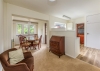 21 Langley Gardens, Wolverhampton