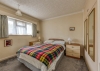 21 Langley Gardens, Wolverhampton