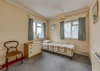 21 Langley Gardens, Wolverhampton