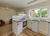 21 Langley Gardens, Wolverhampton