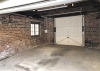 Garage for Rent, Salop Street, High Town, Bridgnorth