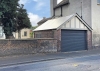 Garage for Rent, Salop Street, High Town, Bridgnorth