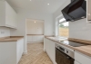 17 Oak Road, Brewood, Stafford, ST19 9HH