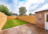 17 Oak Road, Brewood, Stafford, ST19 9HH