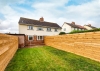 17 Oak Road, Brewood, Stafford, ST19 9HH