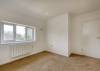 17 Oak Road, Brewood, Stafford, ST19 9HH