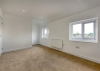 17 Oak Road, Brewood, Stafford, ST19 9HH