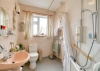 8 Captains Road, Bridgnorth