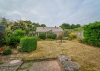 8 Captains Road, Bridgnorth