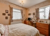 8 Captains Road, Bridgnorth