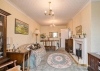 8 Captains Road, Bridgnorth