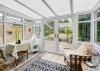 8 Captains Road, Bridgnorth