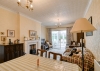 8 Captains Road, Bridgnorth