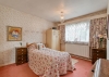 8 Captains Road, Bridgnorth