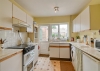 8 Captains Road, Bridgnorth