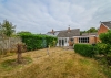 8 Captains Road, Bridgnorth