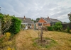 8 Captains Road, Bridgnorth