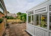 8 Captains Road, Bridgnorth