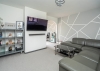 56 Claverley Drive, Penn, Wolverhampton, WV4 4QW