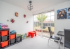 56 Claverley Drive, Penn, Wolverhampton, WV4 4QW