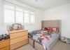 56 Claverley Drive, Penn, Wolverhampton, WV4 4QW