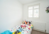 56 Claverley Drive, Penn, Wolverhampton, WV4 4QW