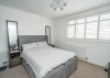 56 Claverley Drive, Penn, Wolverhampton, WV4 4QW