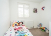 56 Claverley Drive, Penn, Wolverhampton, WV4 4QW