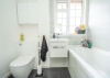 56 Claverley Drive, Penn, Wolverhampton, WV4 4QW