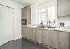 56 Claverley Drive, Penn, Wolverhampton, WV4 4QW