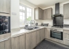56 Claverley Drive, Penn, Wolverhampton, WV4 4QW