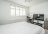 56 Claverley Drive, Penn, Wolverhampton, WV4 4QW