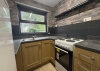 22 Melrose Drive, Perton
